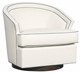 V4009-SW Verzy Bone ang